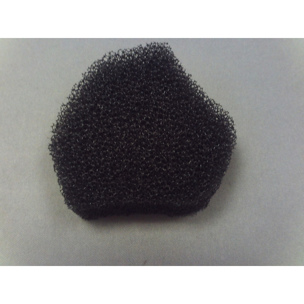 Shoei Shoei VFX-W/V-Moto Lower Front Mesh Vent Filter